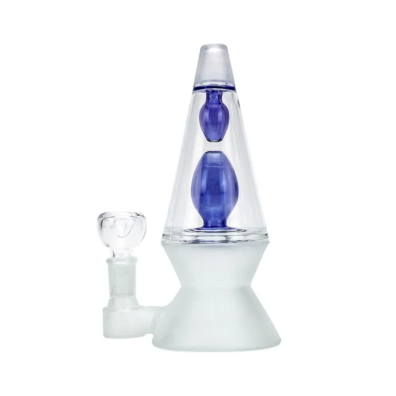 discreetsmoker3002673