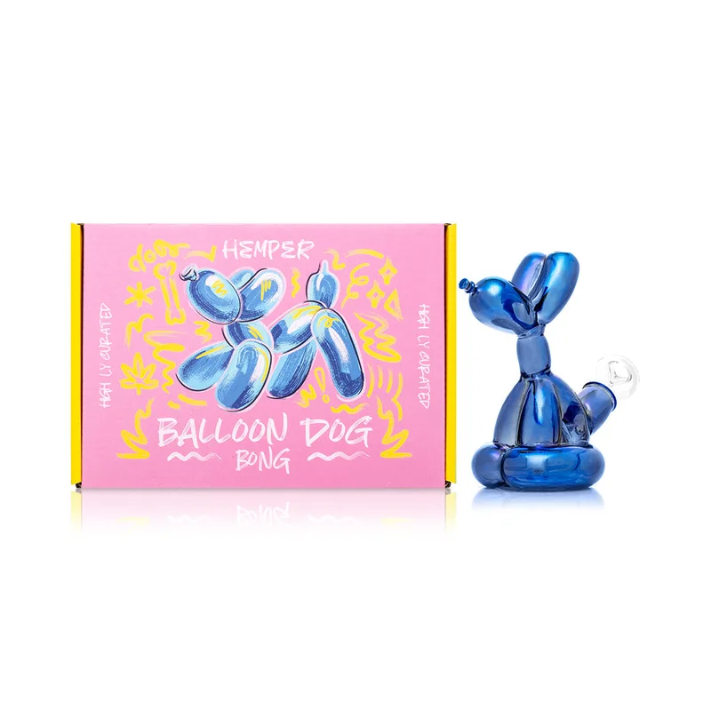 discreetsmoker3002885
