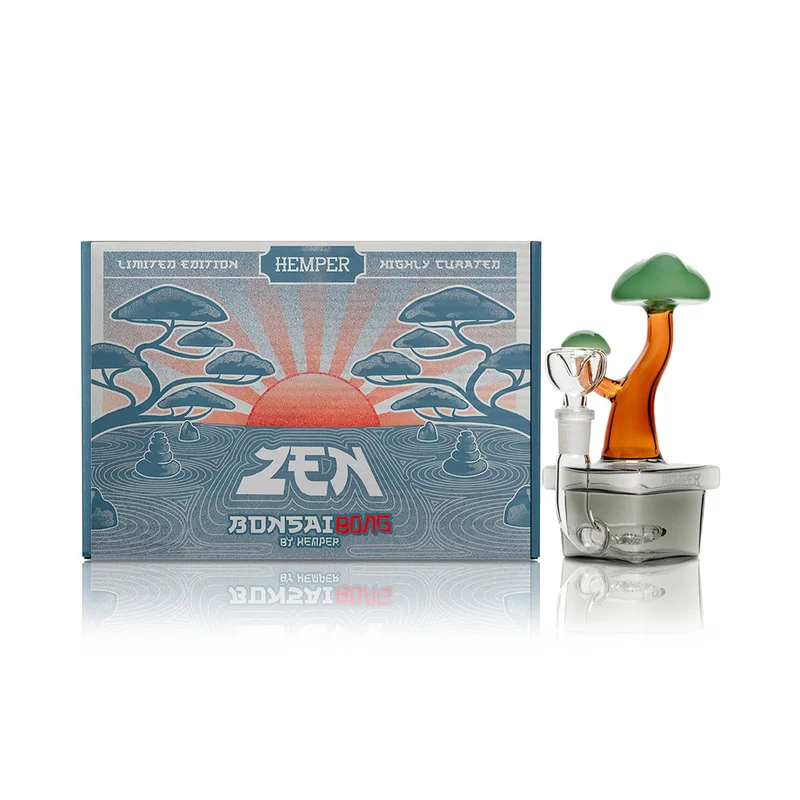 discreetsmoker3003139