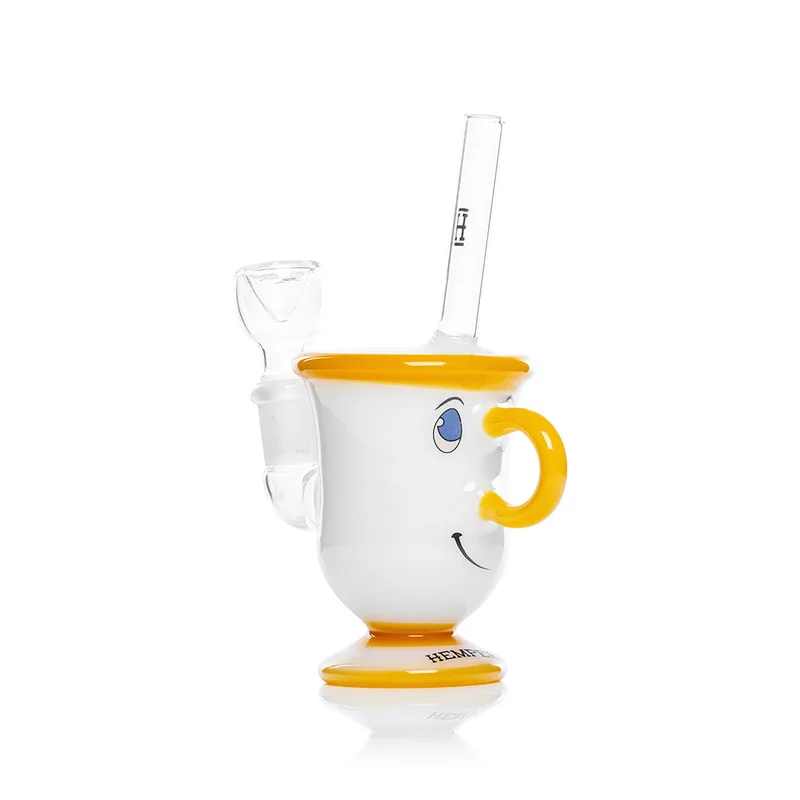 discreetsmoker3003195