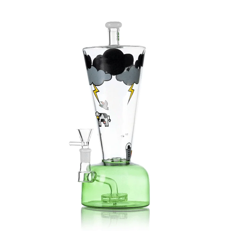 discreetsmoker3004286
