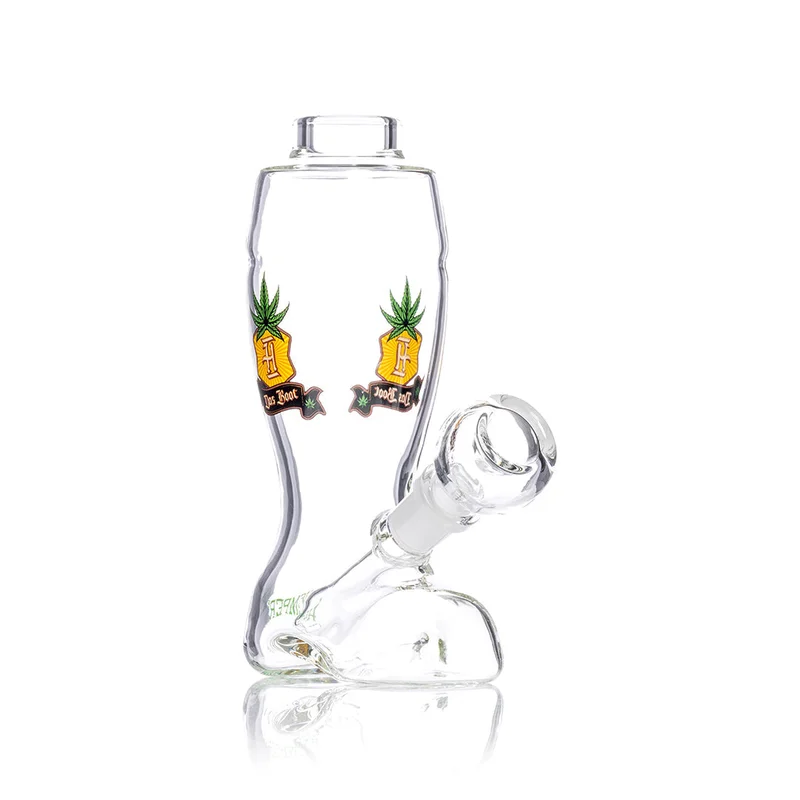 discreetsmoker3004318