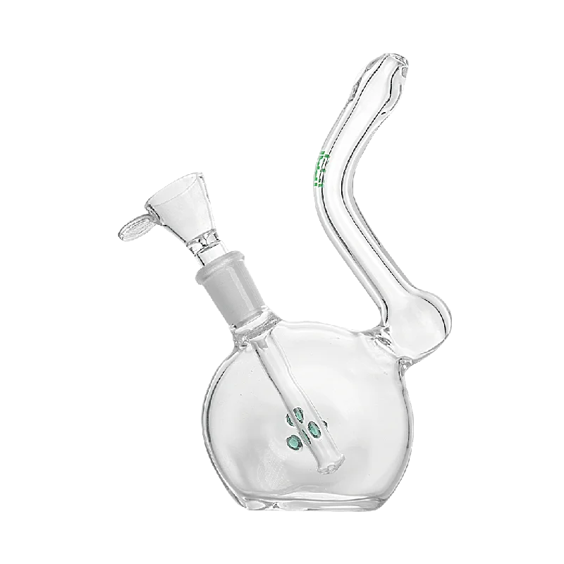 discreetsmoker3004369