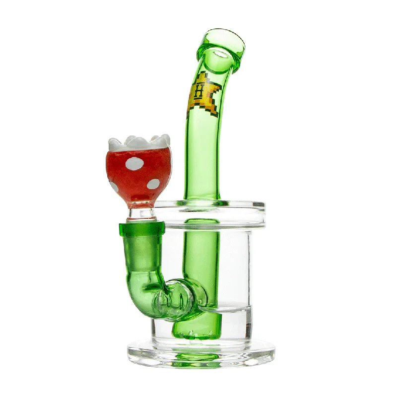 discreetsmoker3004436