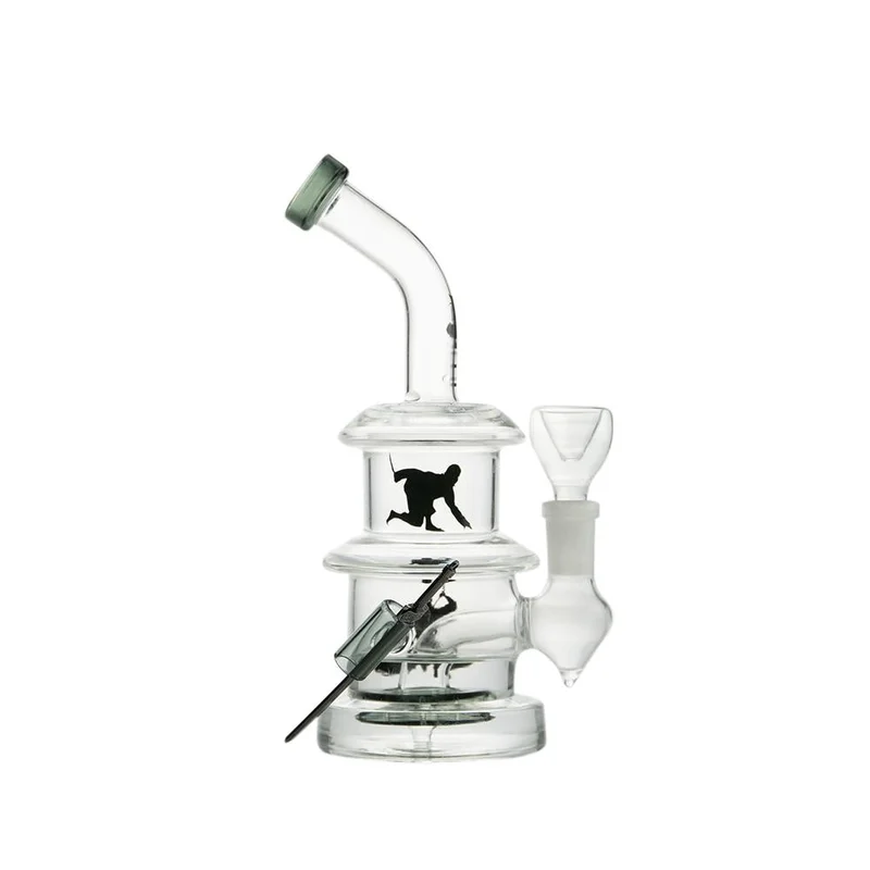 discreetsmoker3004527