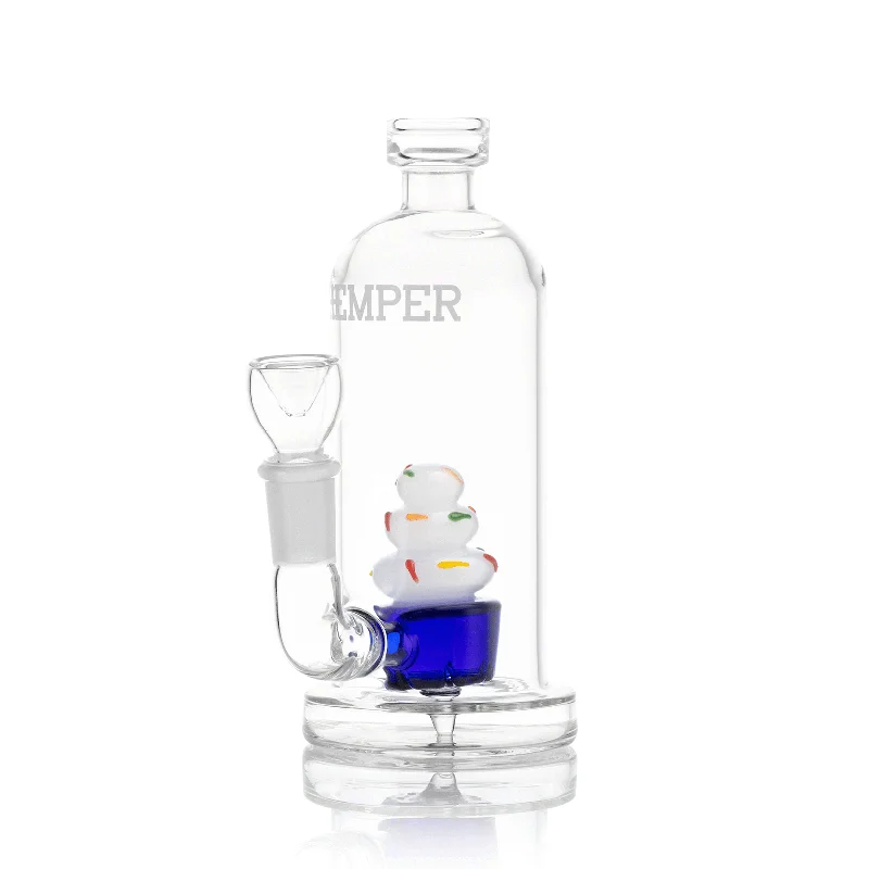 discreetsmoker3004596