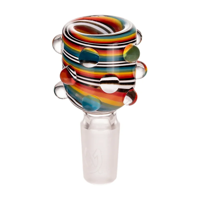 discreetsmoker3004876