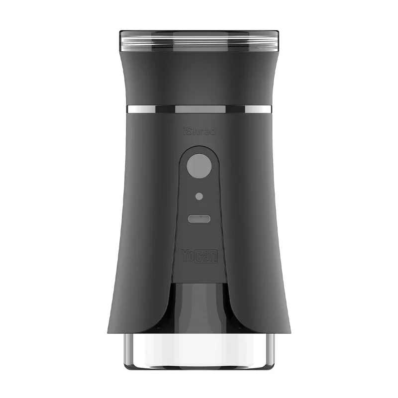 discreetsmoker3004885