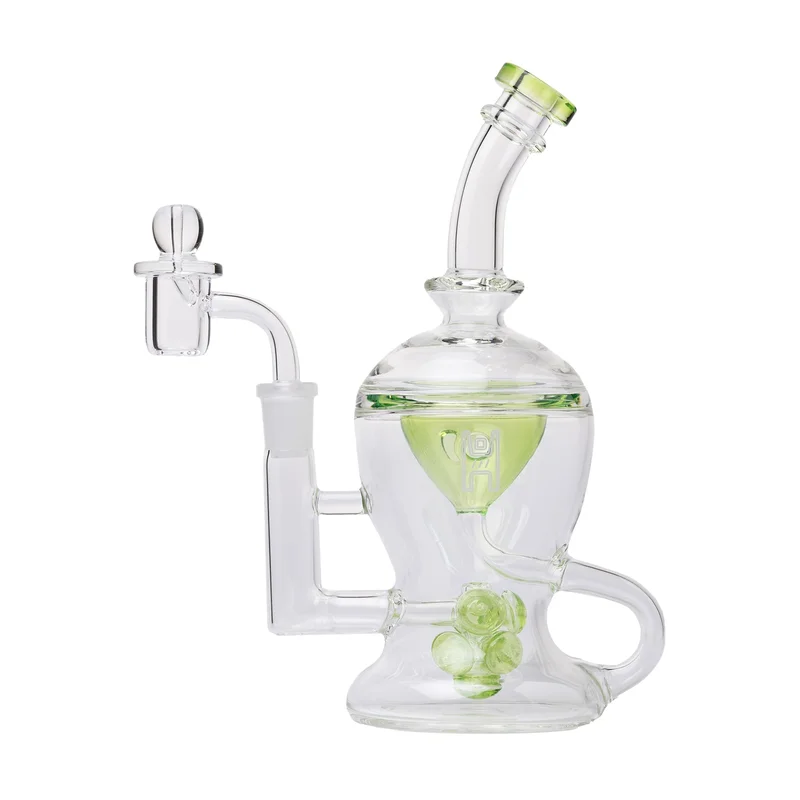 discreetsmoker3005008