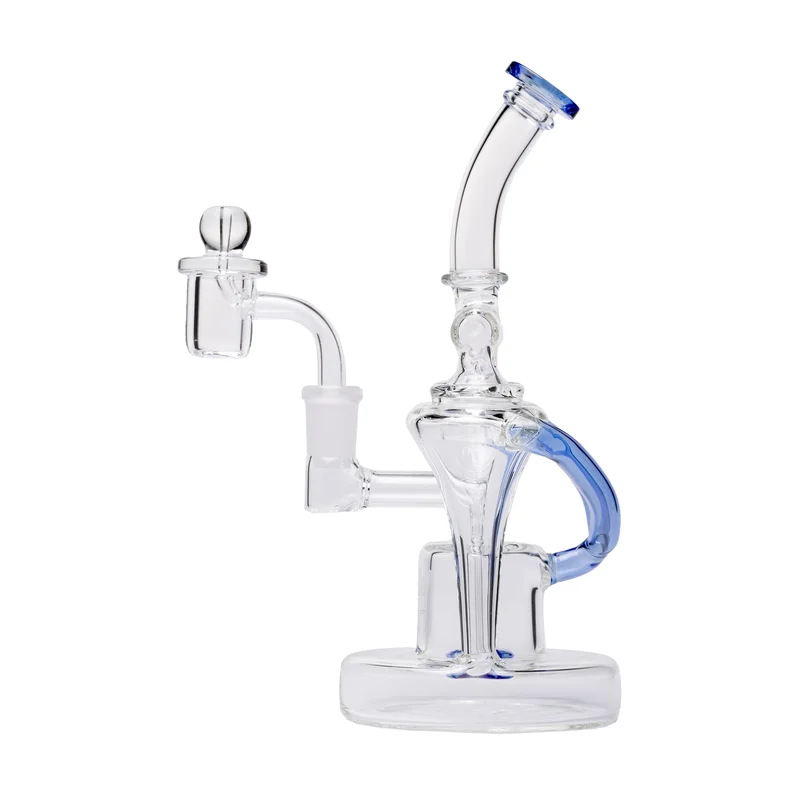 discreetsmoker3005051