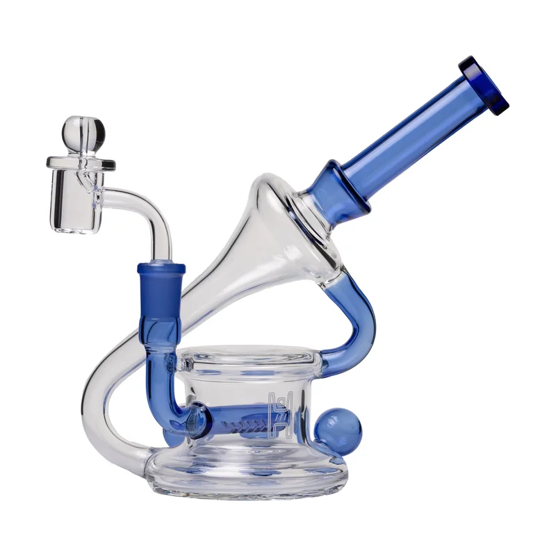 discreetsmoker3005072