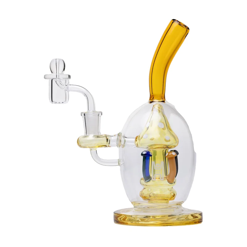 discreetsmoker3005103