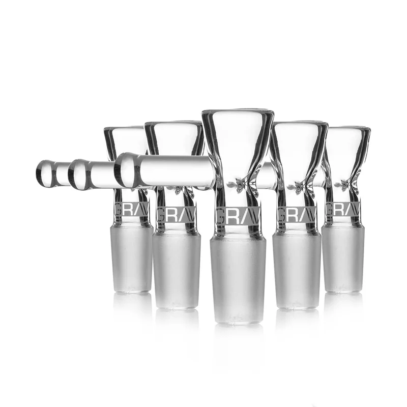 discreetsmoker3005157