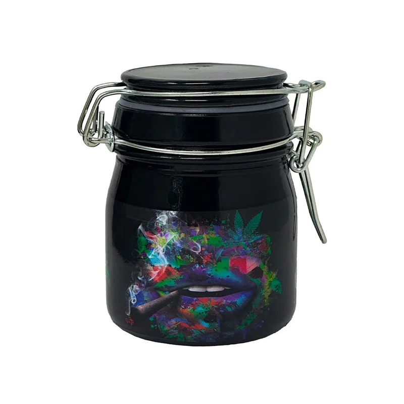 discreetsmoker3005314