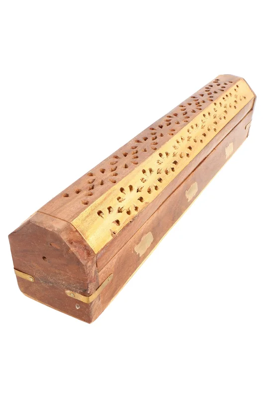discreetsmoker3005417