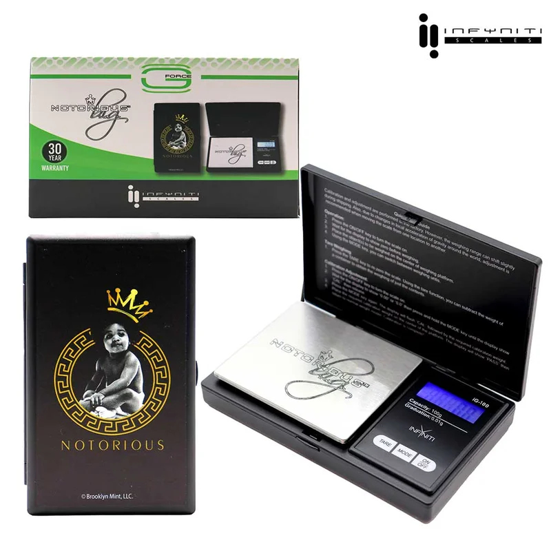 discreetsmoker3005562