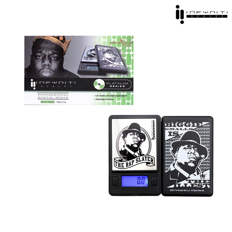 discreetsmoker3005665