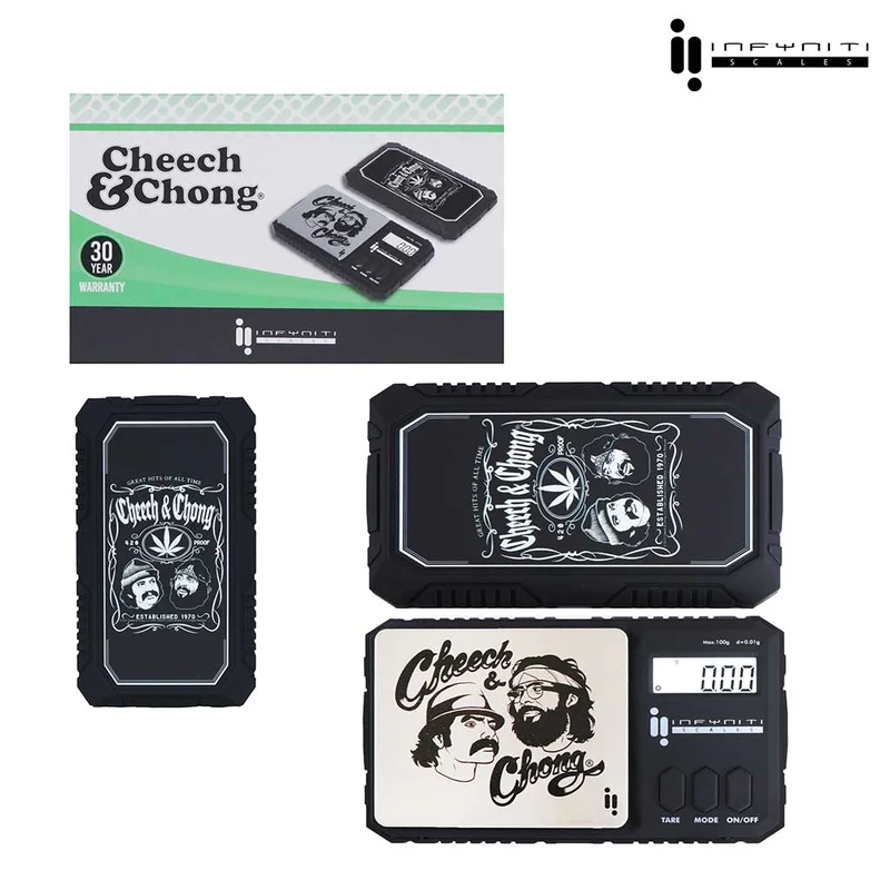 discreetsmoker3005731