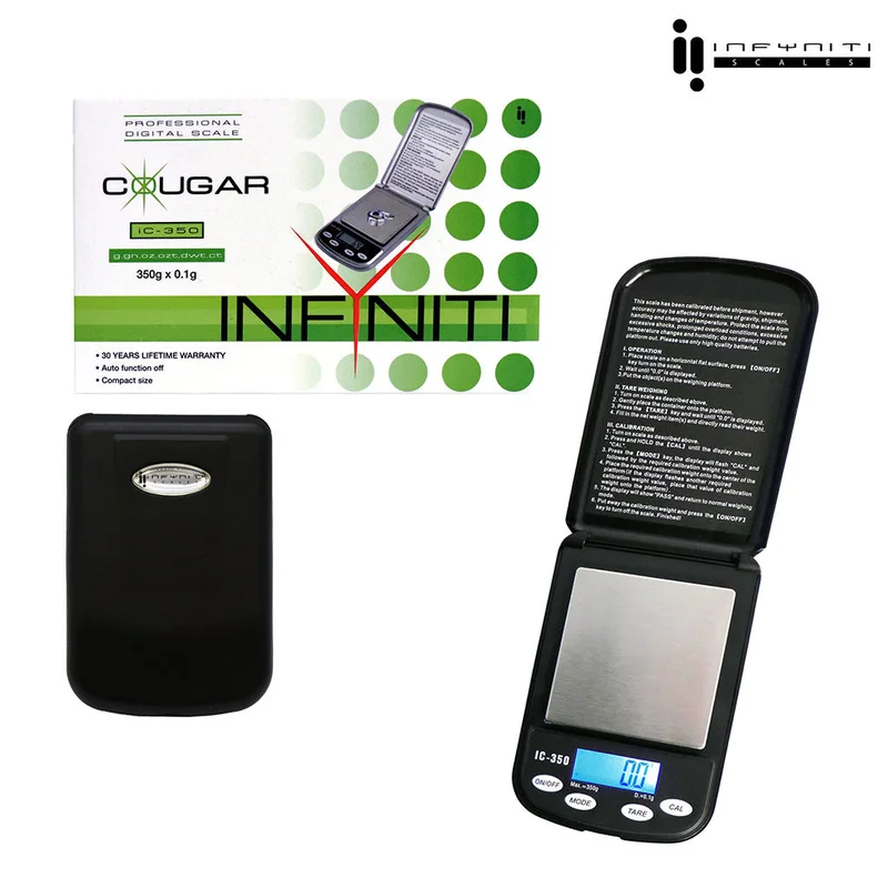 discreetsmoker3005770
