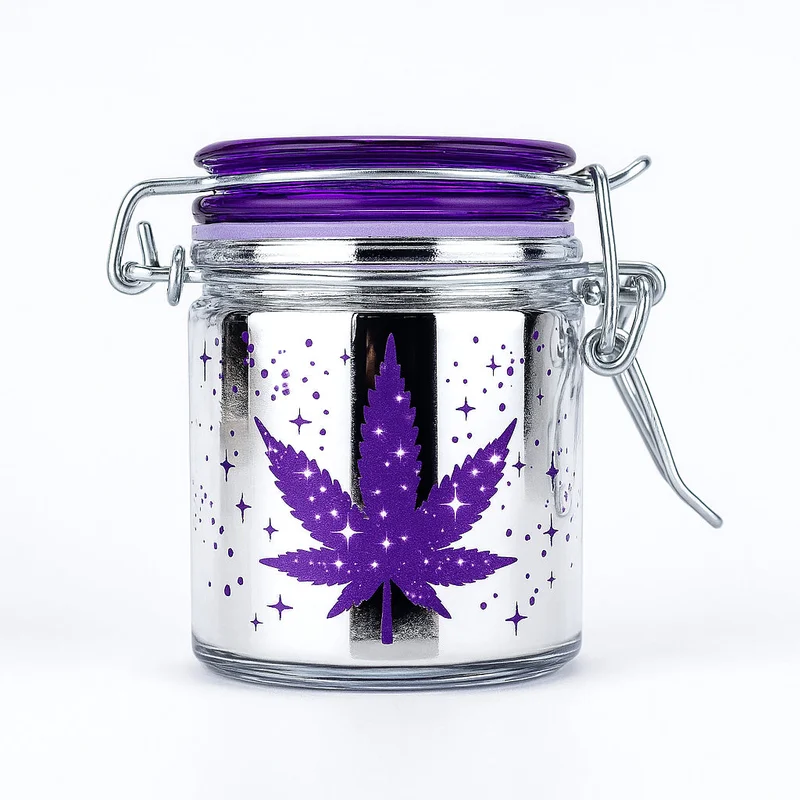 discreetsmoker3006049