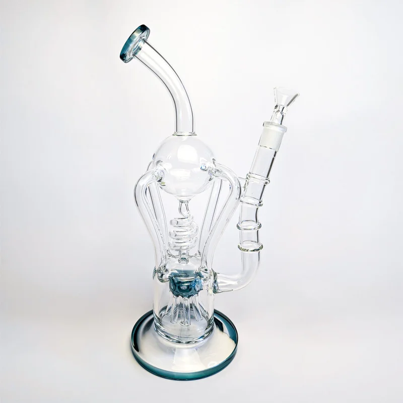 discreetsmoker3006117