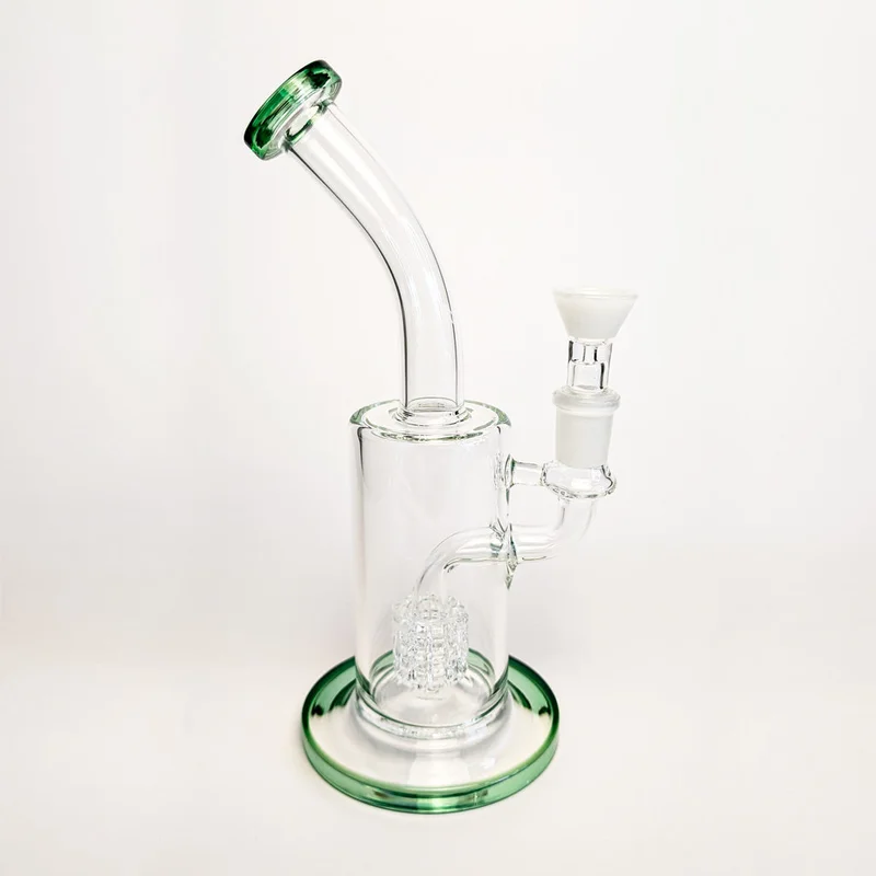 discreetsmoker3006138