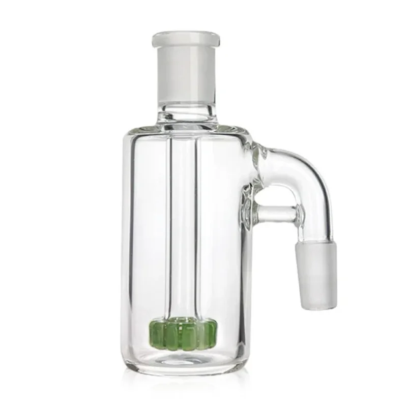 discreetsmoker3006172