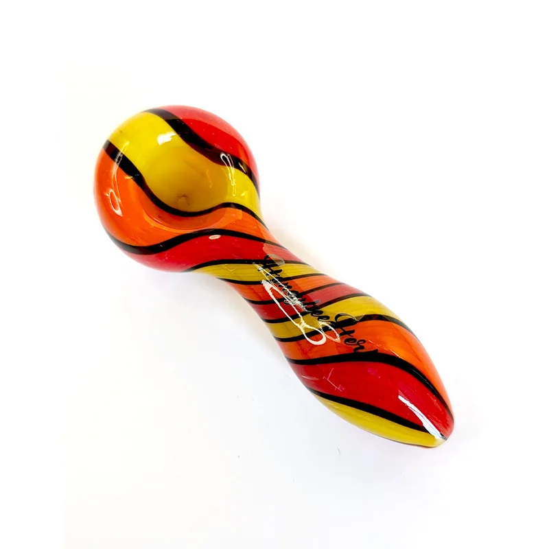 discreetsmoker3006187