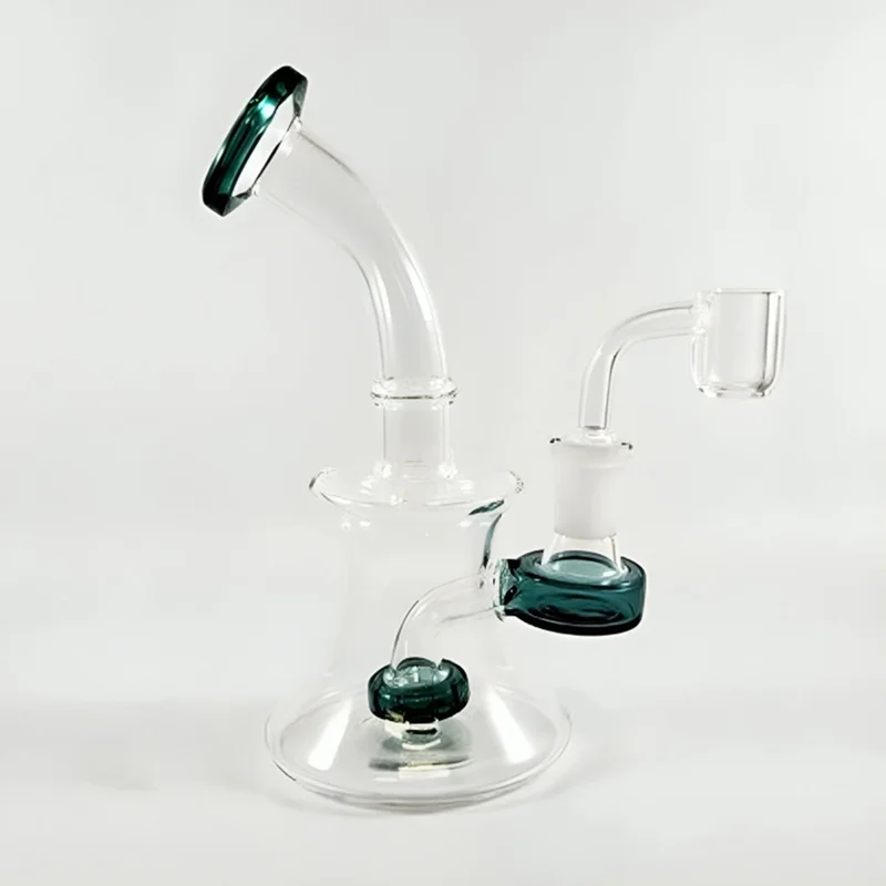 discreetsmoker3006284