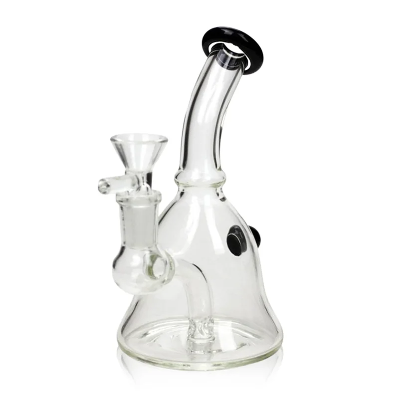 discreetsmoker3006290