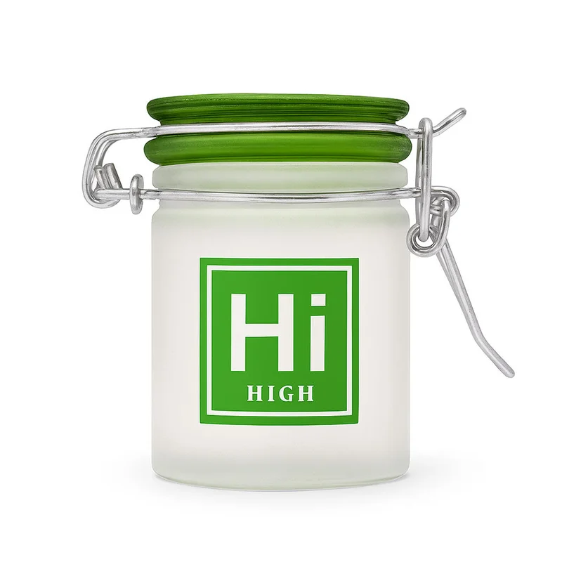 discreetsmoker3006418