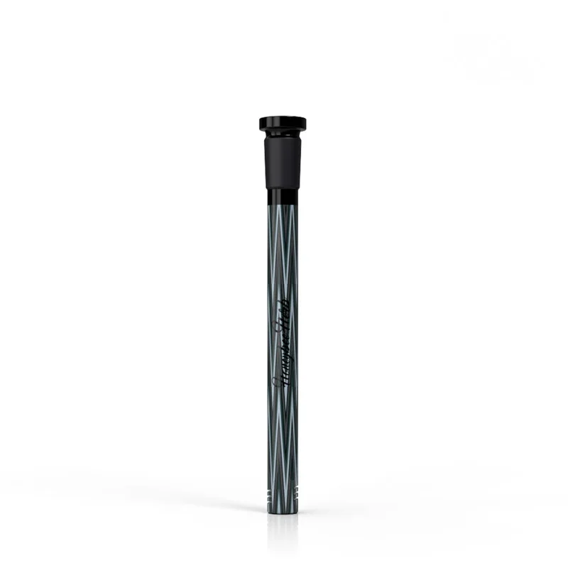 discreetsmoker3006504