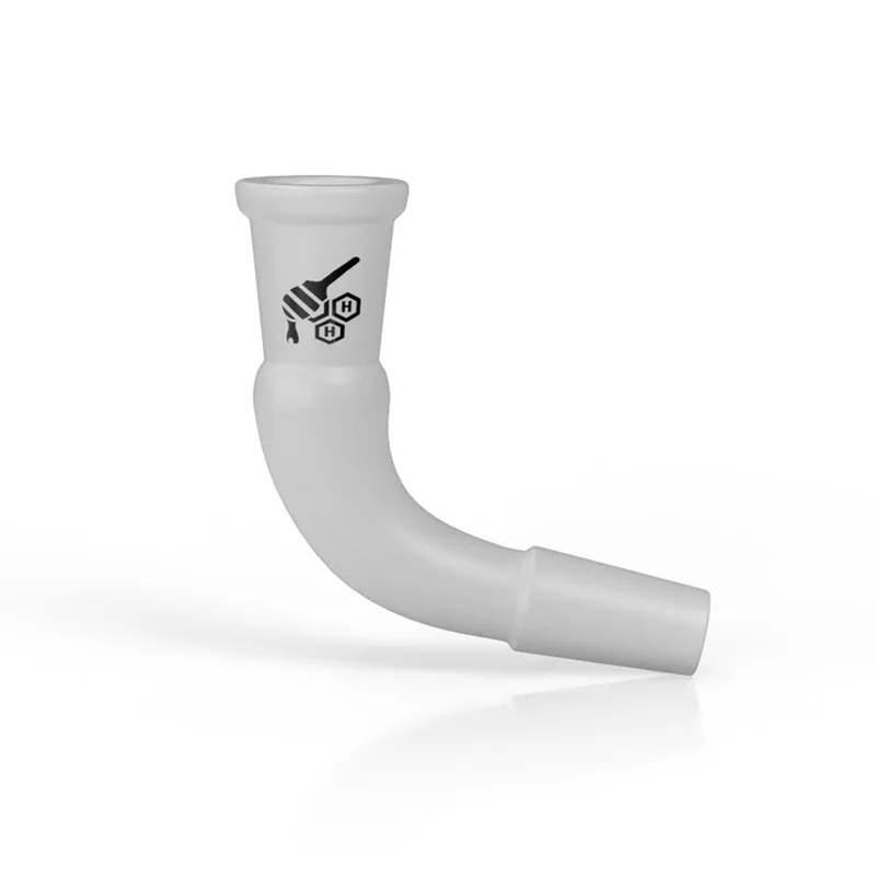 discreetsmoker3006517