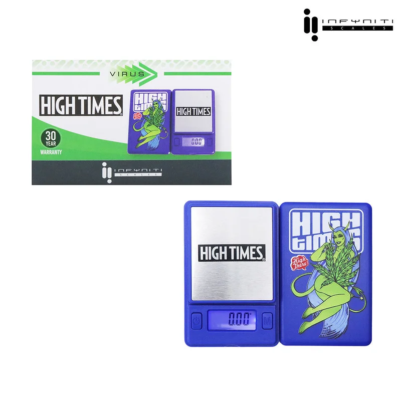 discreetsmoker3006704