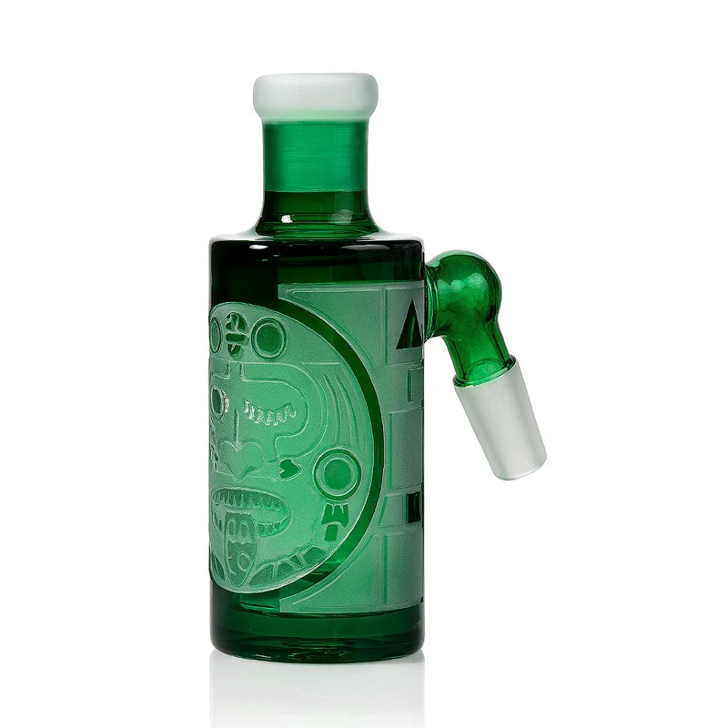 discreetsmoker3006765