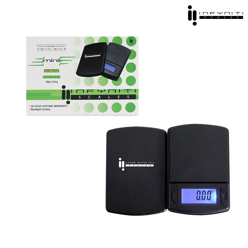 discreetsmoker3006953