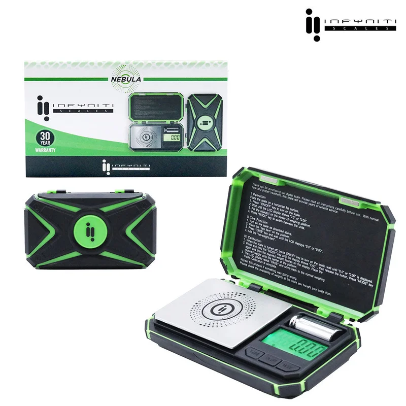 discreetsmoker3006983