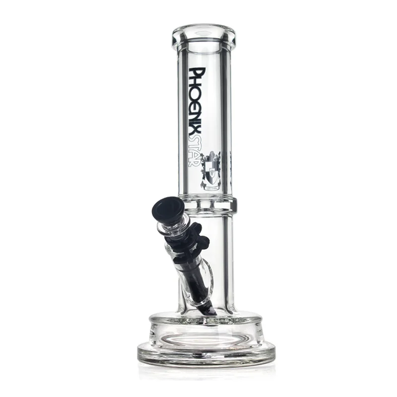 discreetsmoker3007015