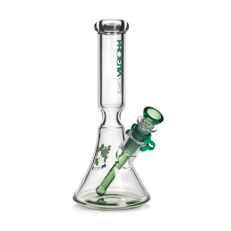 discreetsmoker3007038
