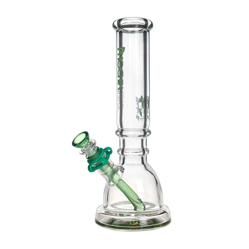 discreetsmoker3007049