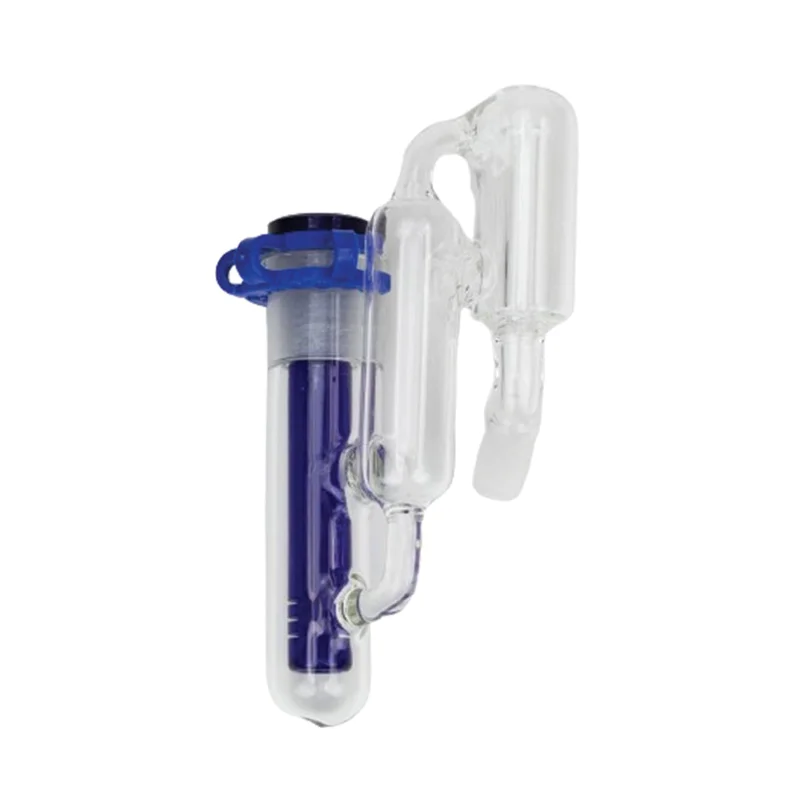 discreetsmoker3007071