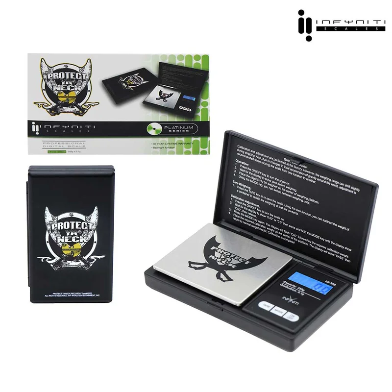 discreetsmoker3007111