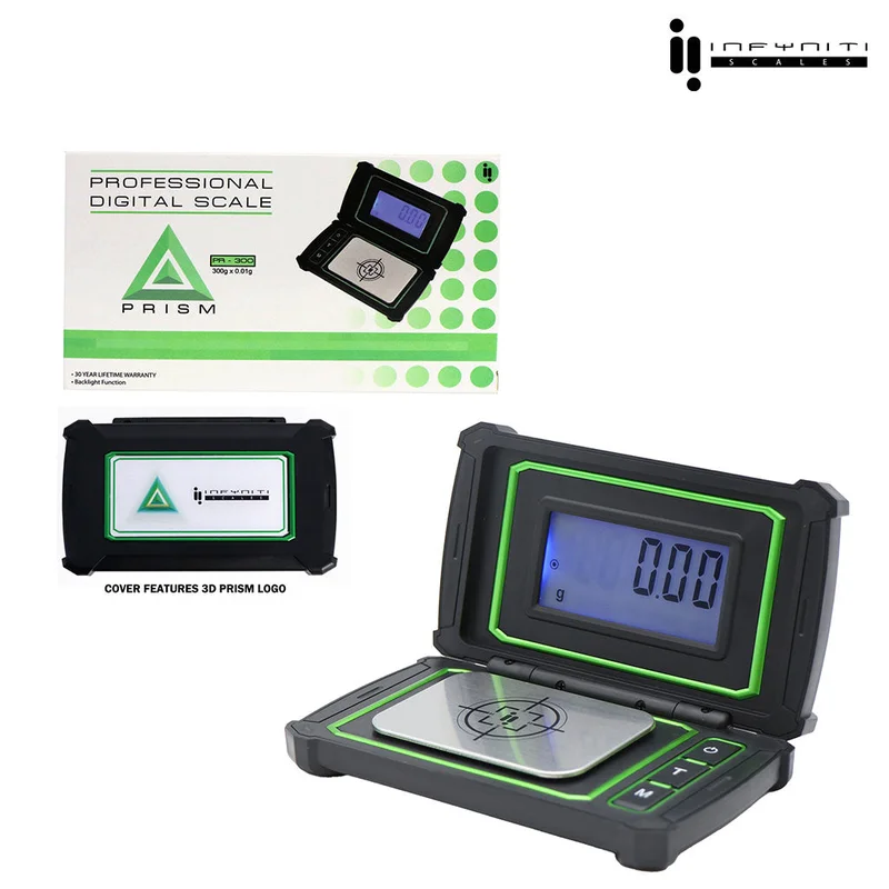 discreetsmoker3007153