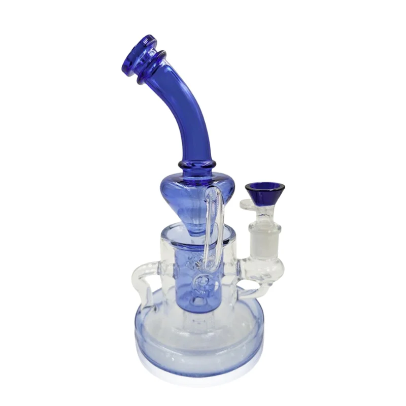 discreetsmoker3007205