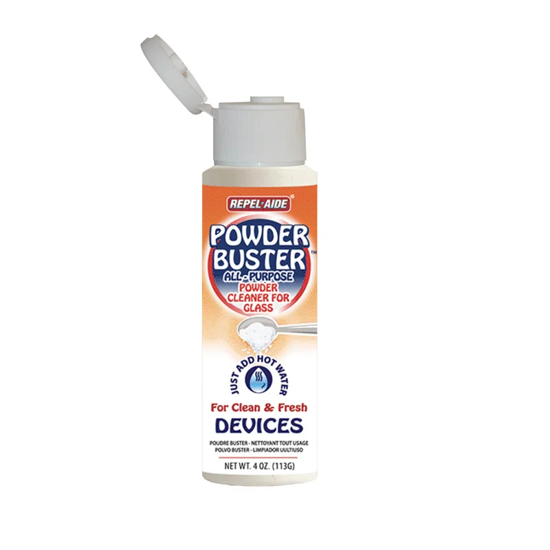 discreetsmoker3007252