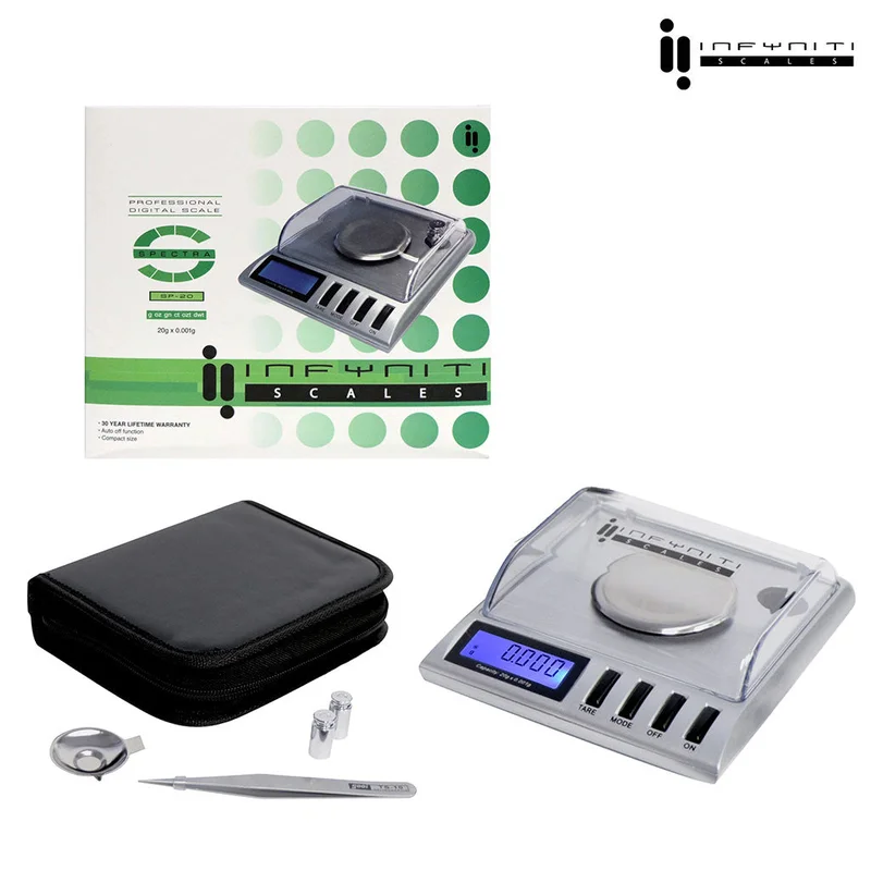 discreetsmoker3007289