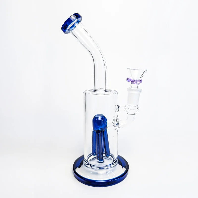 discreetsmoker3007343