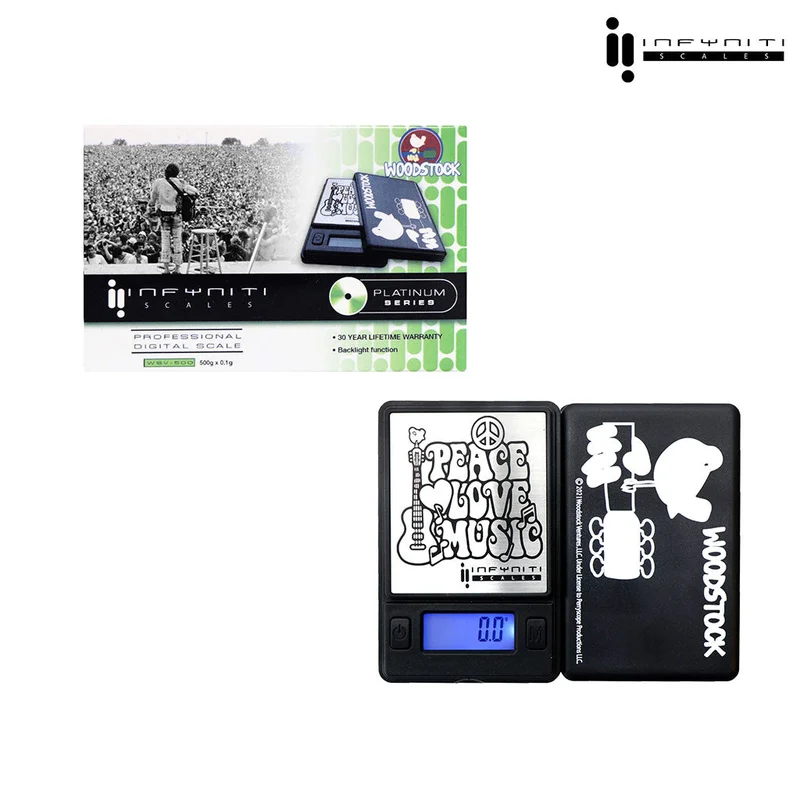 discreetsmoker3007703