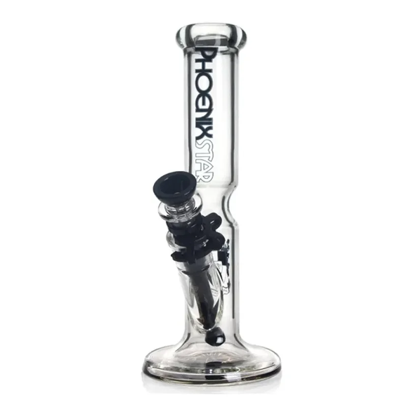 discreetsmoker3007957