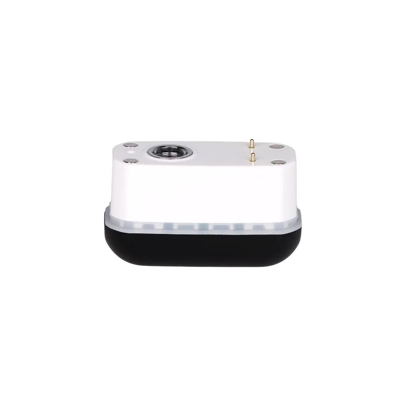discreetsmoker3007975